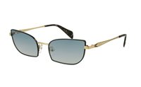 Sunglasses Genny Woman GYS.995.16